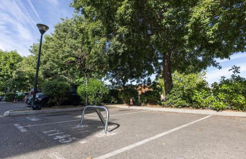 Laissepassetemps - Foto 3