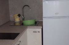 Apartments Branko - Photo 13