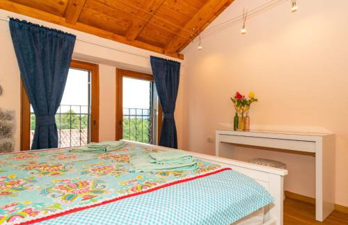 Holiday Home Villa Salvia by Interhome - Foto 22