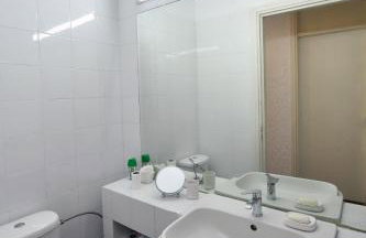 Doctor s estate Χαλκίδα - Photo 46