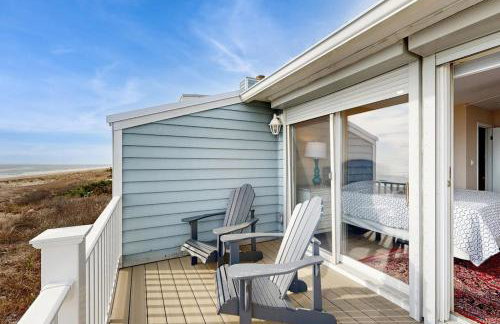 Fenwick Island - 38829 Bunting Avenue #1 - Foto 21