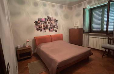 Sezze - Casa between the sea and the mountains of Luigi Fabiana - Foto 6