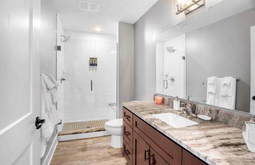 Michigan Condo Unit 204 - Foto 6