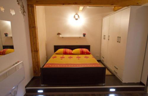 Apartmani Nighty Night - Foto 14