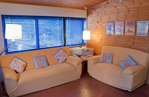 La Casa Trasparente - locazioni brevi - Foto 36