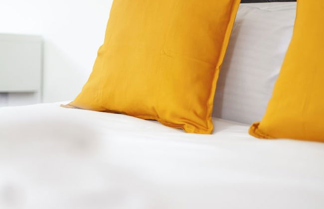 Stunning 5 Bedroom Retreat London - Foto 21