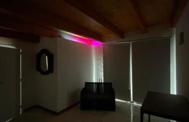 Casa de Ferias Tranquilo - Foto 18