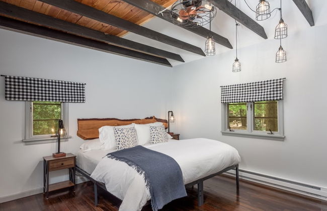 The Biddle House by Avantstay Breathtaking Views - Photo 4