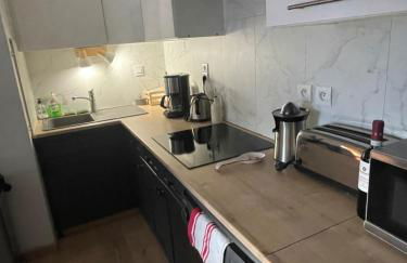 Chalet de montagne au cœur de Doucy - Foto 41