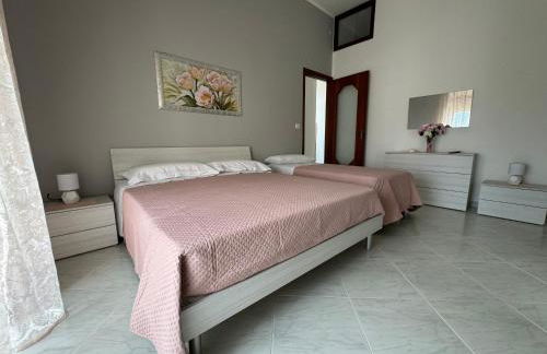 Domus Caiazzo - Photo 9