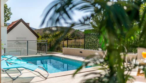 House Luce with pool - Foto 5