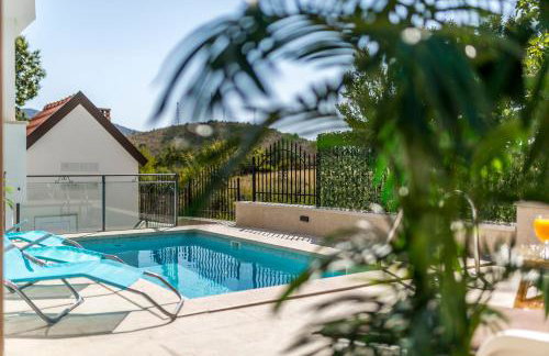 House Luce with pool - Foto 5