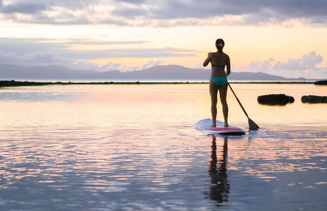 Raiwasa Grand Villa - Photo 35