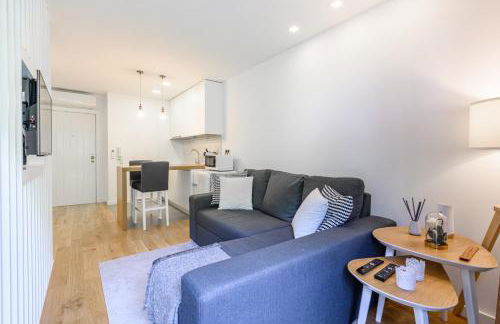 Estúdio R&M - Gerês - Foto 22