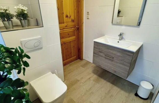 Favorite Piece of Modern Retreat - Foto 18