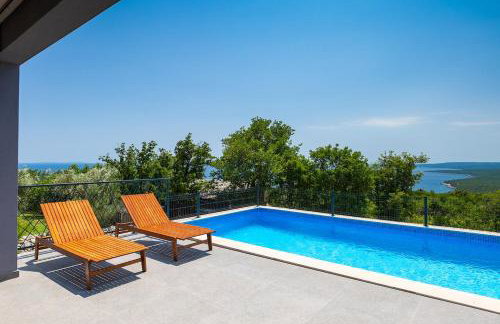 Villa Fuma by Istrialux - Foto 9