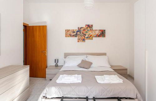 Appartamento Blu Cobalto - Foto 15