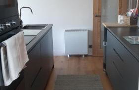 Coastal Rest - Foto 31