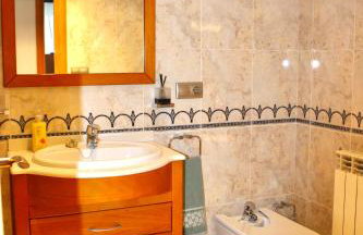 Apartamento La Zahora - Teruel - Foto 24
