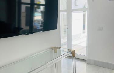 Oasis de lujo - luxury boutique villa - Foto 31