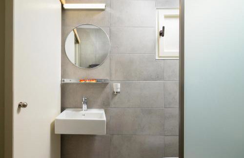 Aris Studios - Photo 73