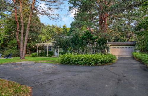 Mulberry Pines - Foto 26