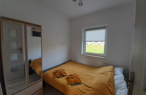 Domek Pod Górką - Foto 34