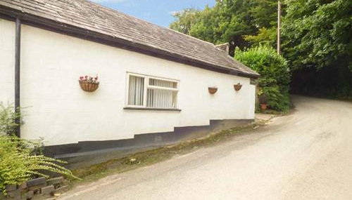 The Retreat - Foto 2