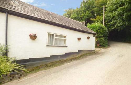 The Retreat - Photo 2