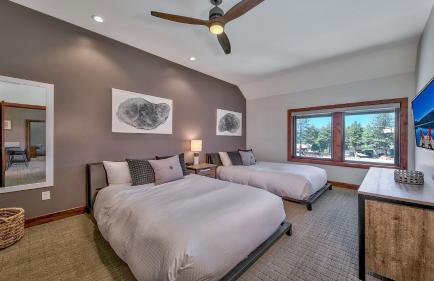 Luxury Residence - Gondola Across The Street Condo - Foto 9