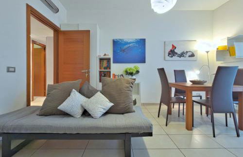 Homeby, Casa Elena - Foto 1