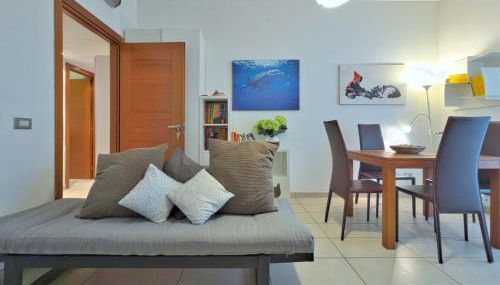 Homeby, Casa Elena - Foto 1