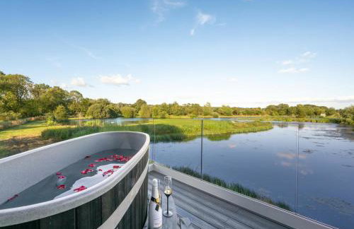 2 Bed in Richmond oc-95005 - Foto 20