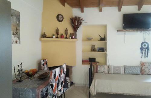 Ολόκληρο σπίτι - Foto 14