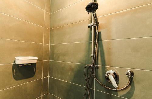 Beautiful Modern Apartment - Foto 17