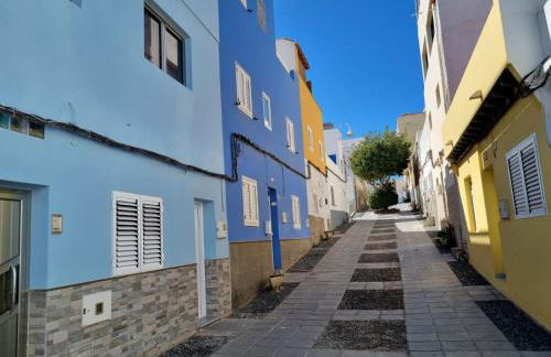 La casita blanca del mar - Foto 27