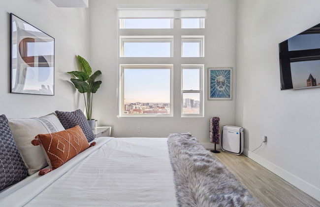 Espadin Condos I - Foto 70