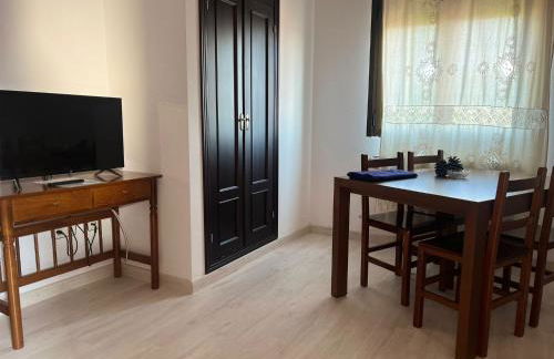 El Palaero - Foto 27