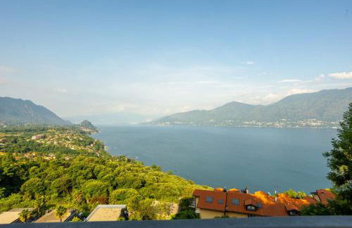 Belvedere Guest House - Photo 8