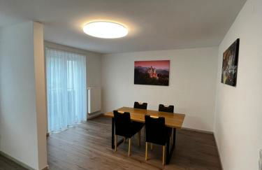 Ferienhaus Shaki - Foto 30