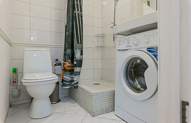 Merchant House by Sokroma - Foto 29