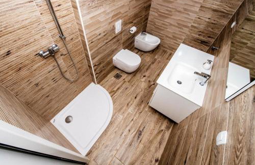 Boutique Villa Nirvana 2, Proboj 25 - Photo 50