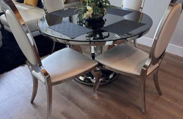 Vanity 2 Bedroom Loft Downtown Ft Worth - Photo 10