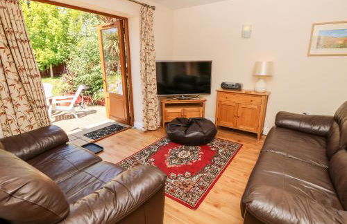 1 The Stables - Foto 4