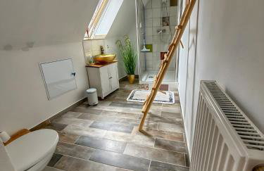 Wohnung 8 - Foto 35