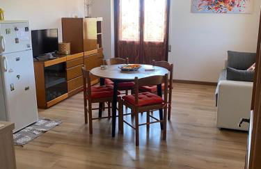 Casa Oristano Mare & Città - Photo 6