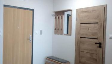 Uniejów Apartament - Foto 5