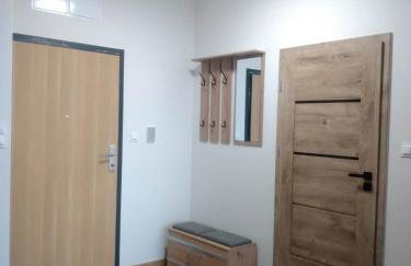 Uniejów Apartament - Foto 5