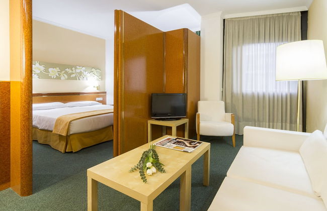 Acacia Suite - Foto 14