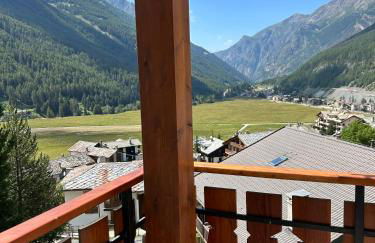 L'Atelier du Temps - Sole e Luna - Foto 1